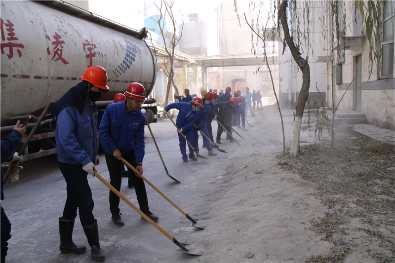 1510907698234695.jpg N5.jpg